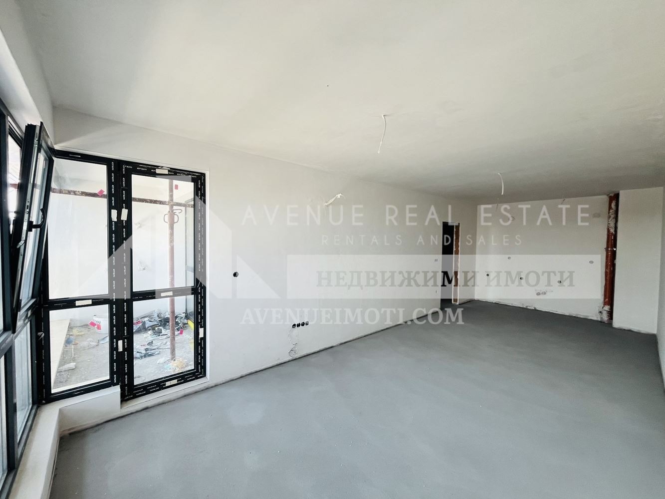 ������� 2-����� | Imot.bg � ����������� 4