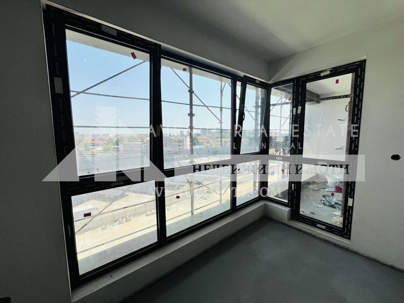 ������� 2-����� | Imot.bg � ����������� 8