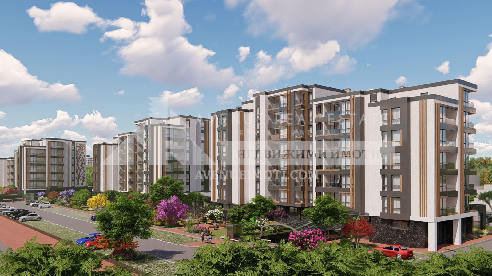 ������� 2-����� | Imot.bg � ����������� 14