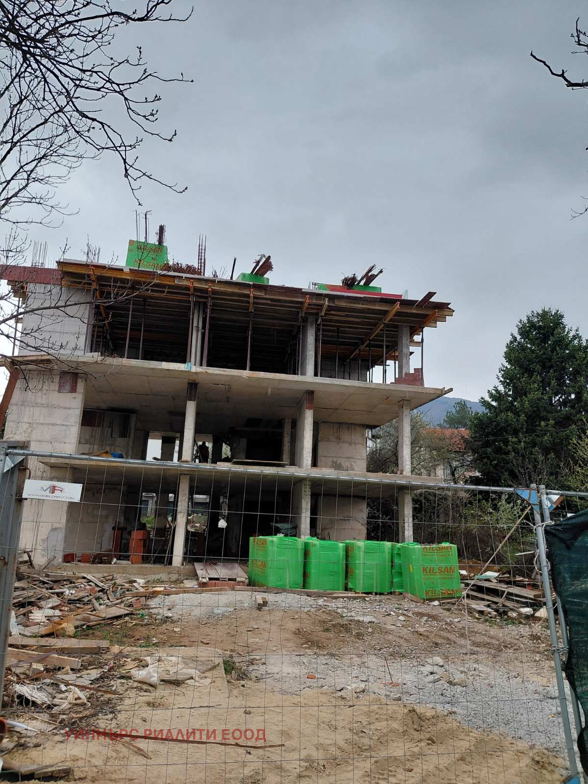 ������� 2-����� | Imot.bg � ����������� 3