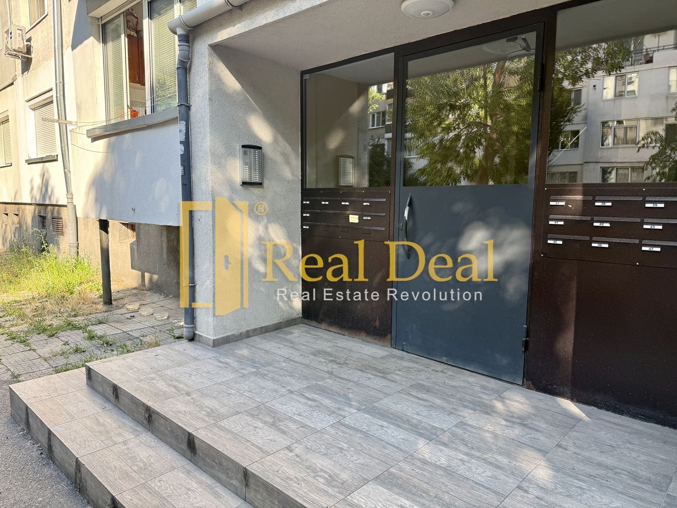 ������� 2-����� | Imot.bg � ����������� 16