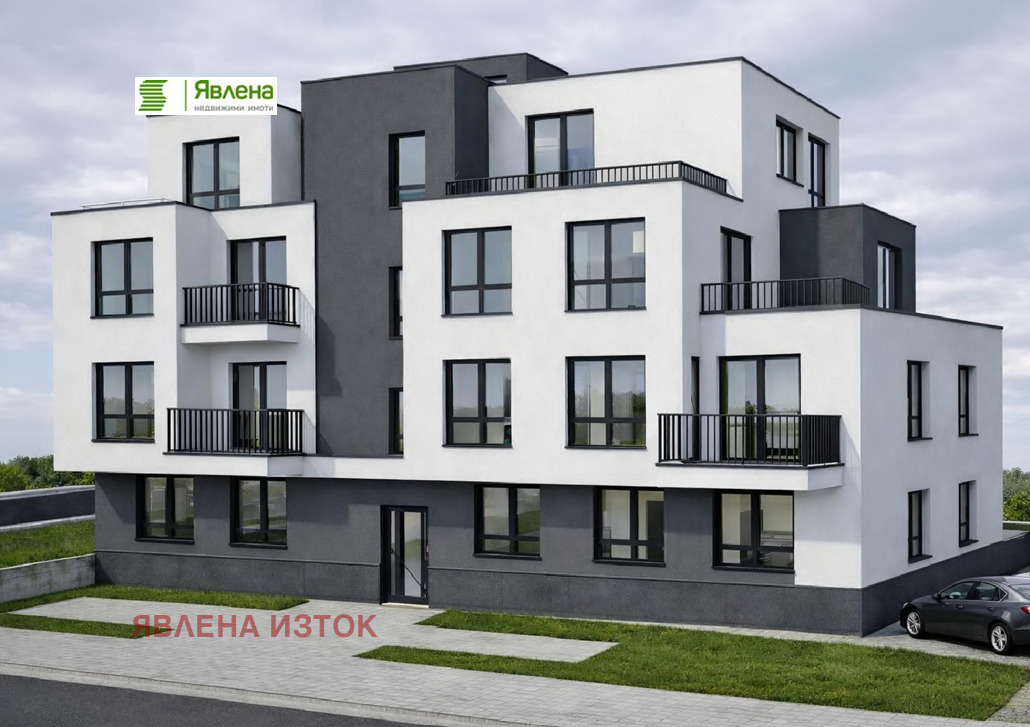 ������� 2-����� | Imot.bg � ����������� 4