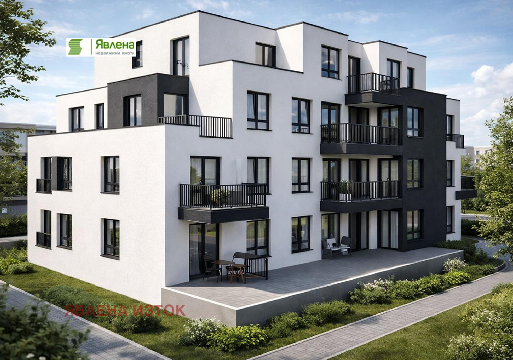 ������� 2-����� | Imot.bg � ����������� 1