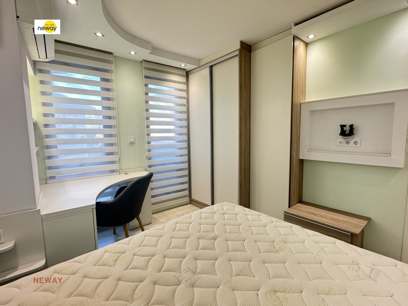 Продава 3-СТАЕН | Imot.bg — изображение 15