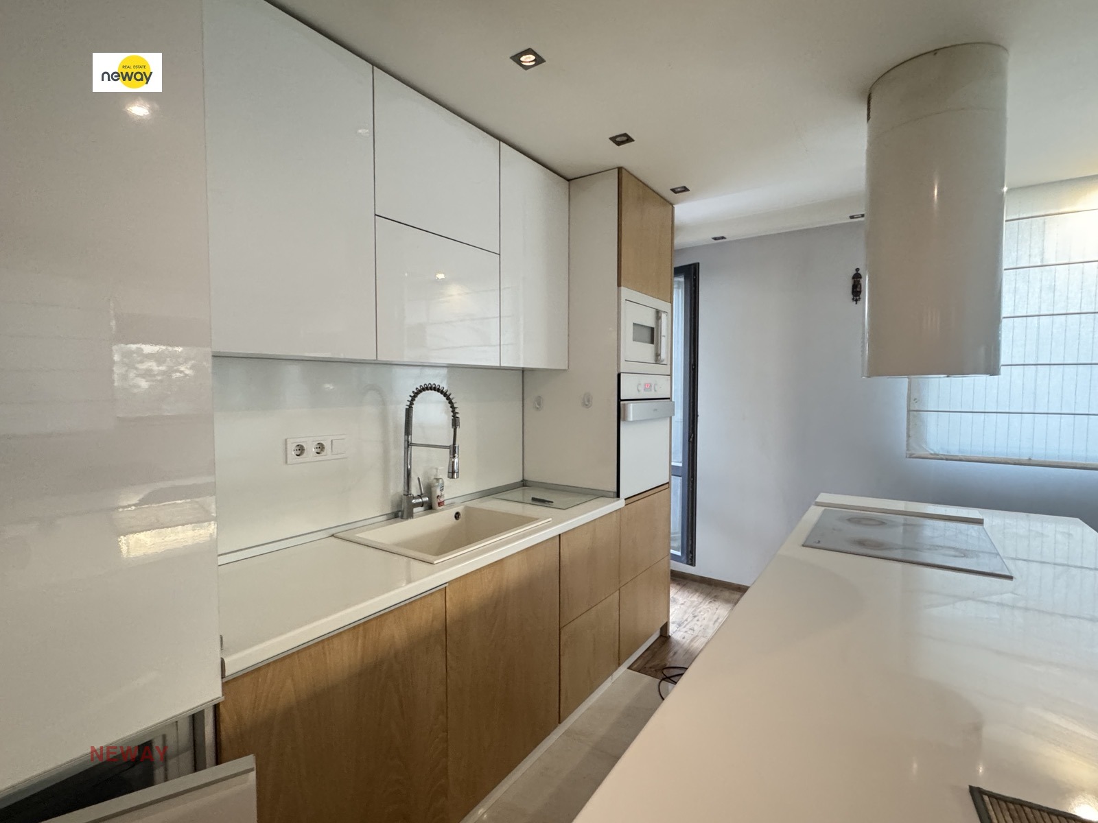 Продава 3-СТАЕН | Imot.bg — изображение 6