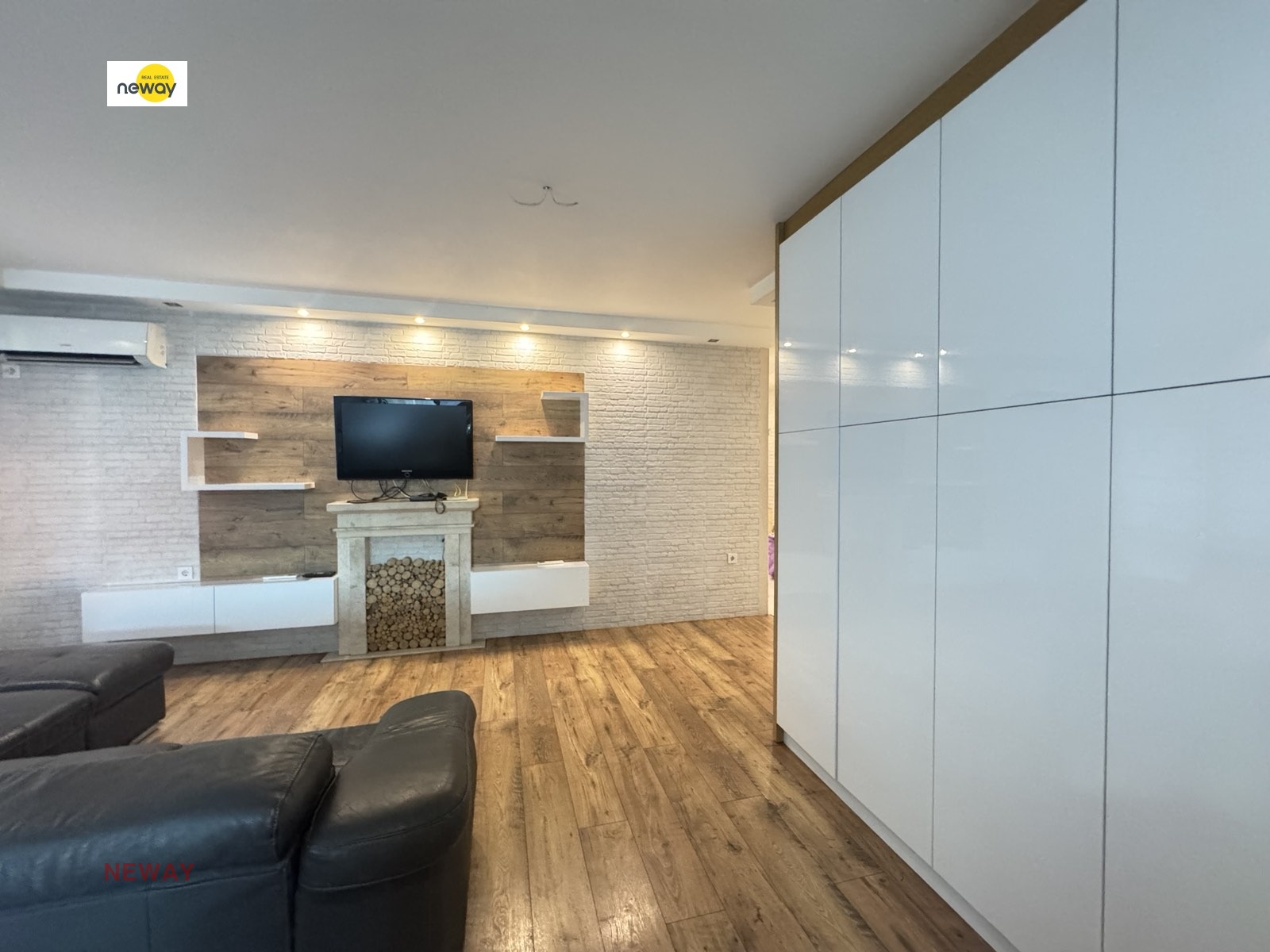 Продава 3-СТАЕН | Imot.bg — изображение 4