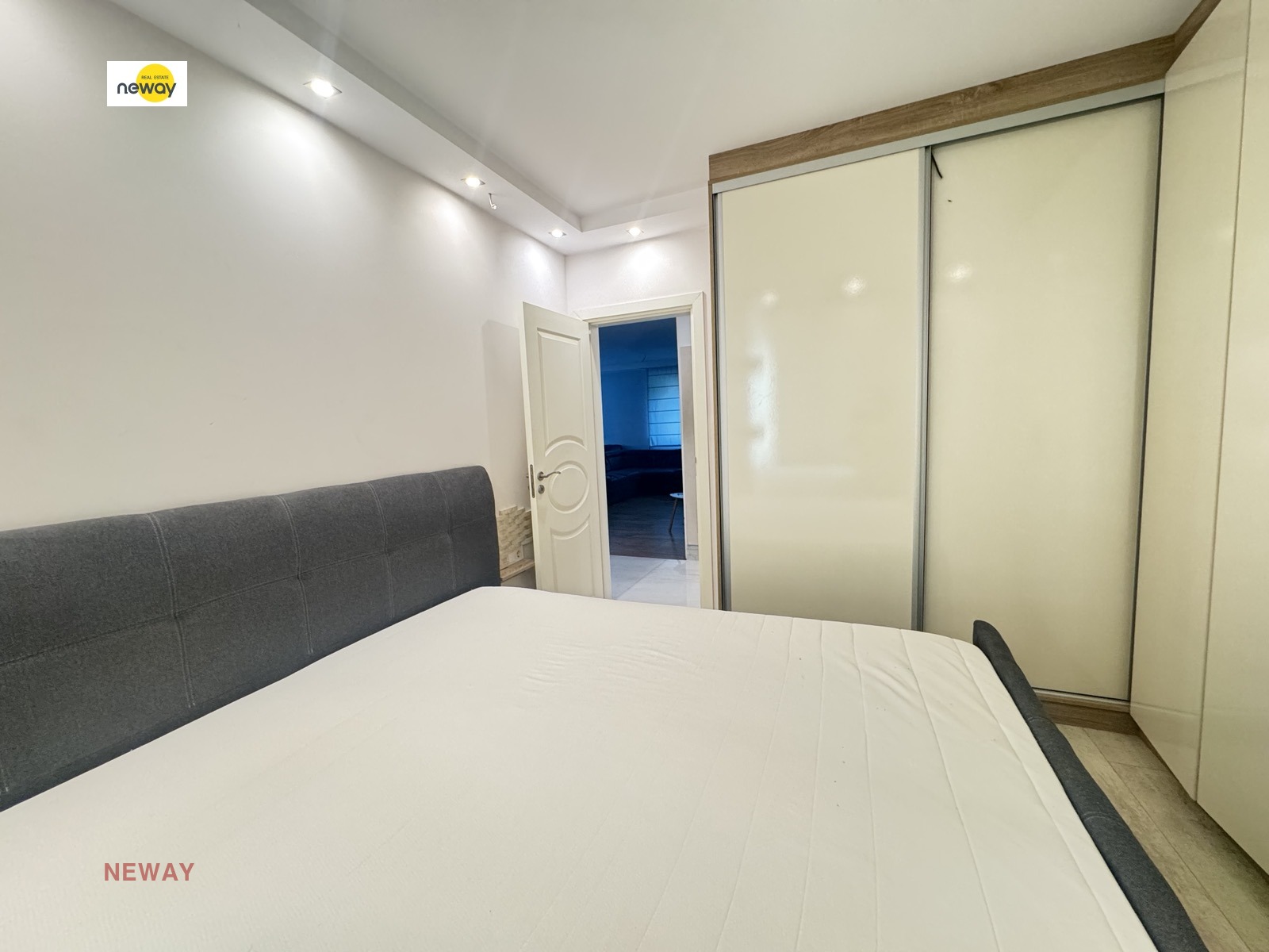 Продава 3-СТАЕН | Imot.bg — изображение 10