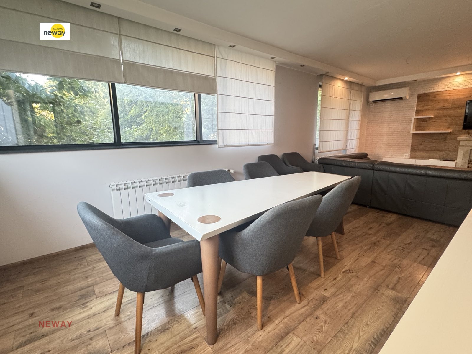 Продава 3-СТАЕН | Imot.bg — изображение 8