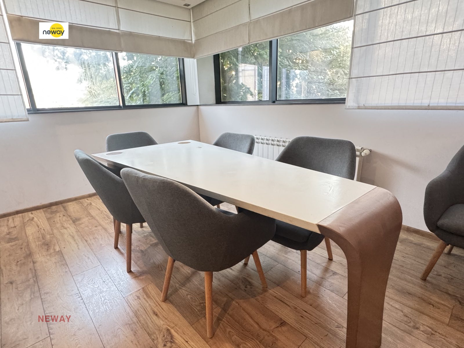 Продава 3-СТАЕН | Imot.bg — изображение 7