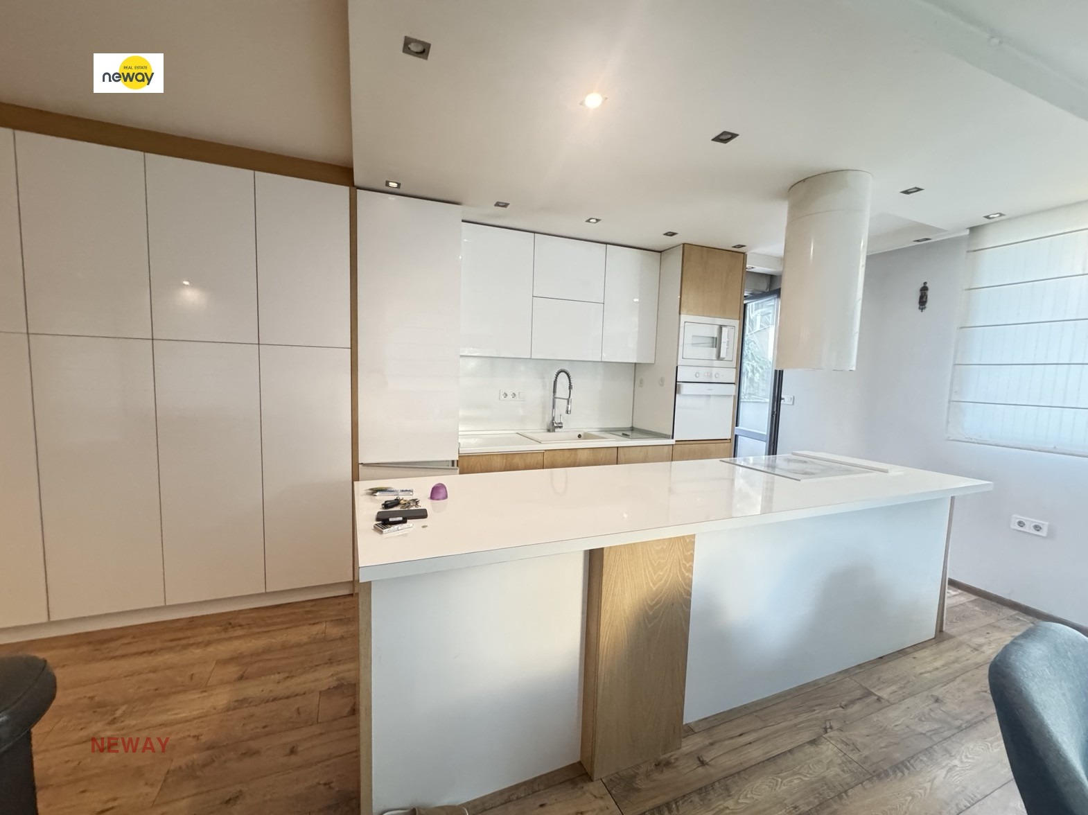 Продава 3-СТАЕН | Imot.bg — изображение 5