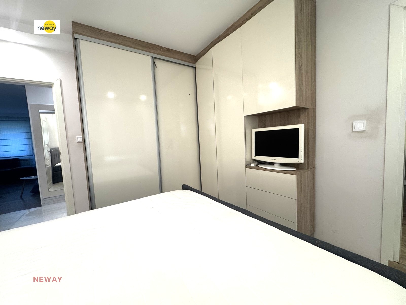 Продава 3-СТАЕН | Imot.bg — изображение 11