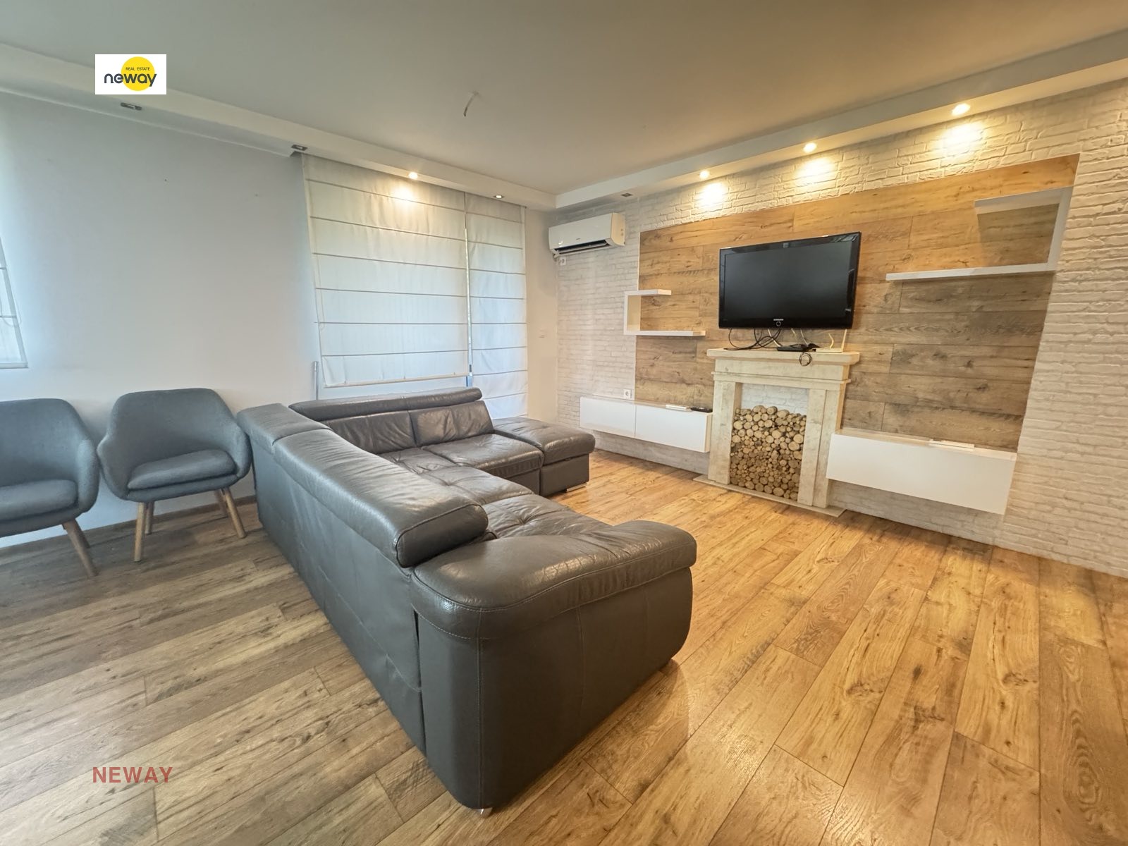 Продава 3-СТАЕН | Imot.bg — изображение 1