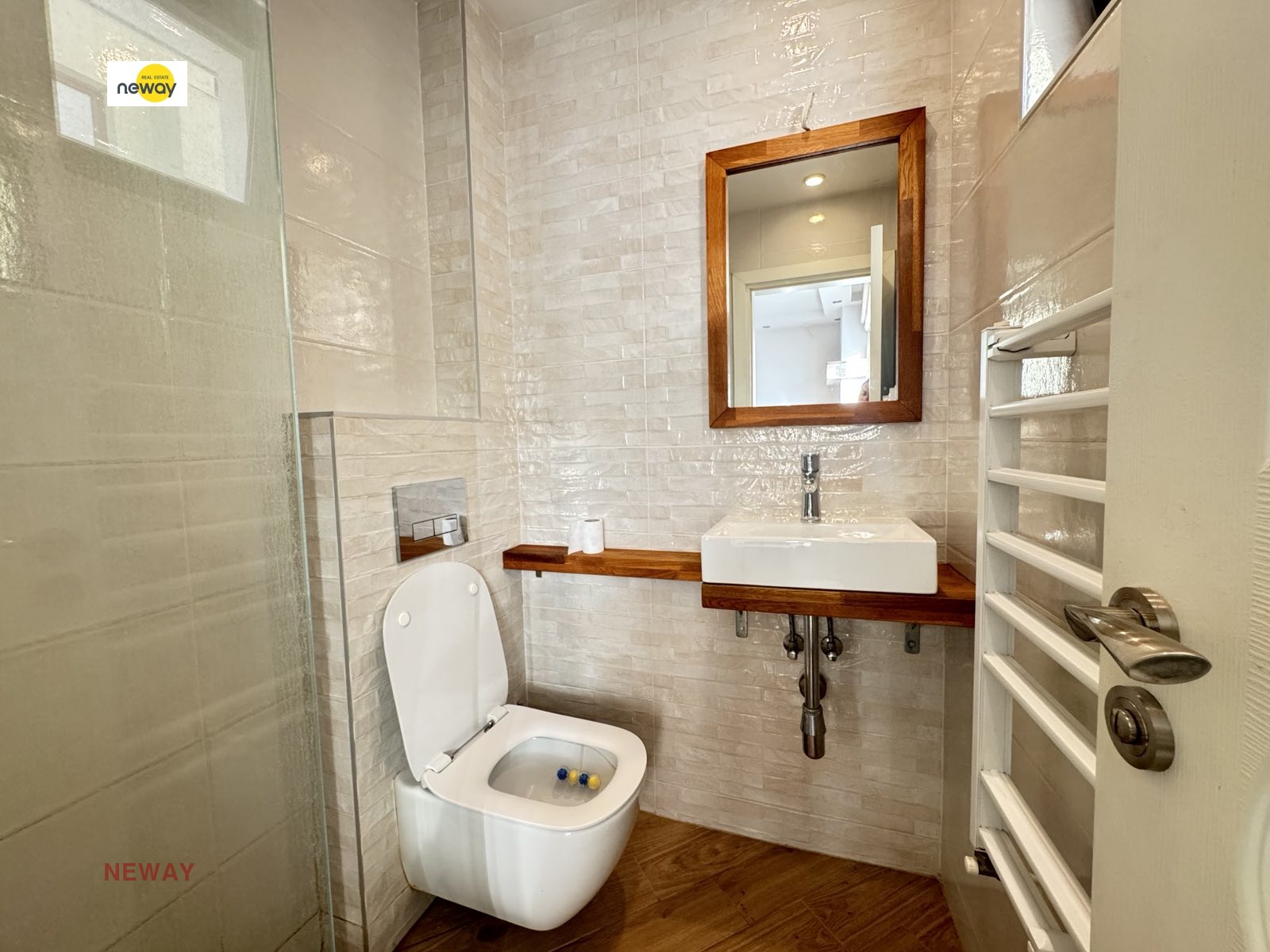 Продава 3-СТАЕН | Imot.bg — изображение 13