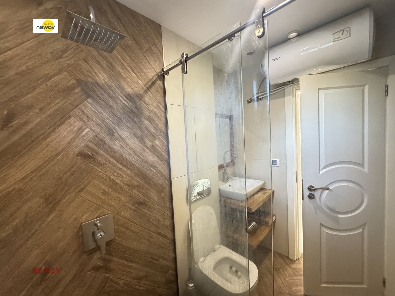 Продава 3-СТАЕН | Imot.bg — изображение 16