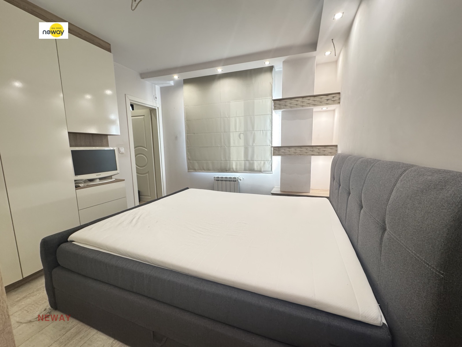 Продава 3-СТАЕН | Imot.bg — изображение 9