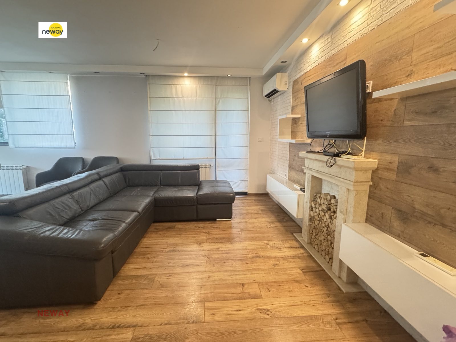 Продава 3-СТАЕН | Imot.bg — изображение 3