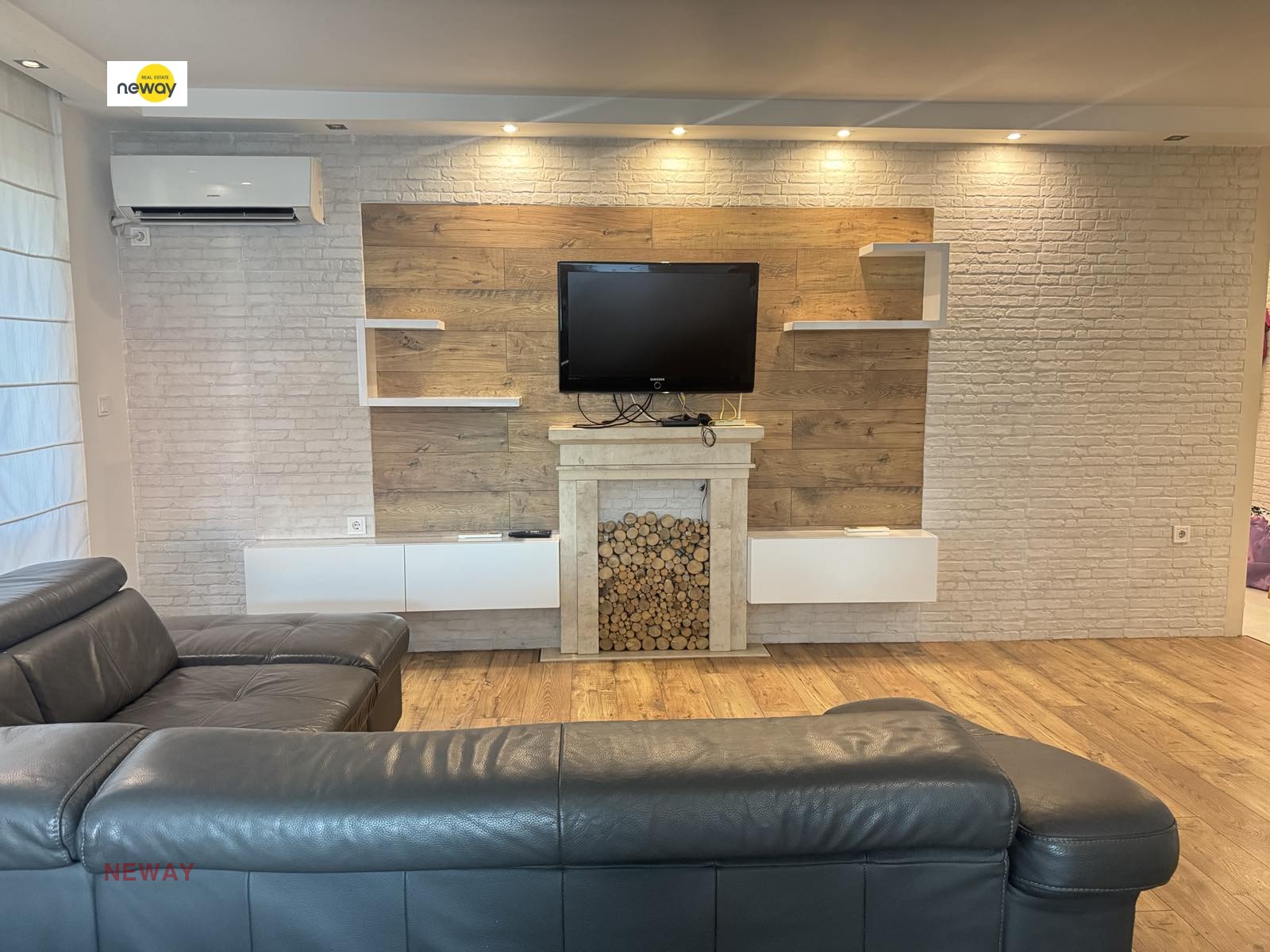 Продава 3-СТАЕН | Imot.bg — изображение 2