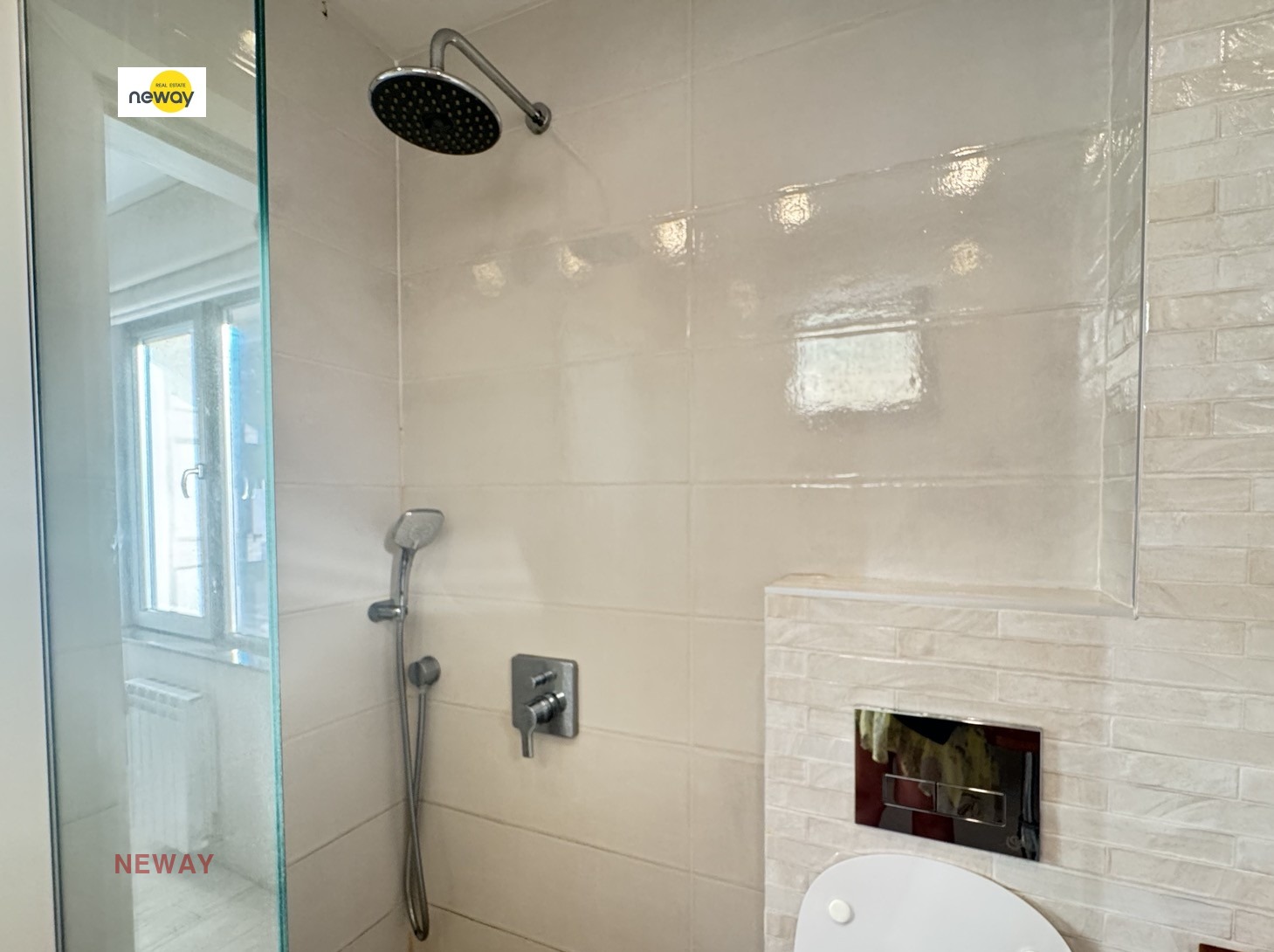 Продава 3-СТАЕН | Imot.bg — изображение 12