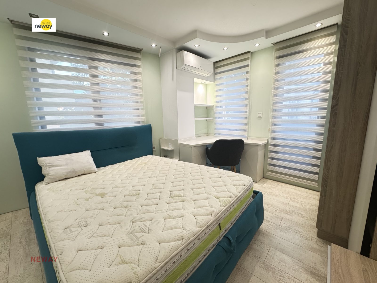 Продава 3-СТАЕН | Imot.bg — изображение 14