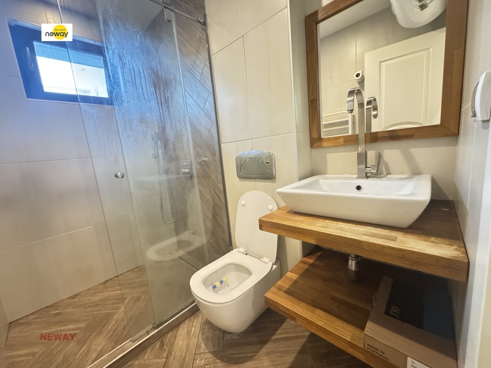 Продава 3-СТАЕН | Imot.bg — изображение 17