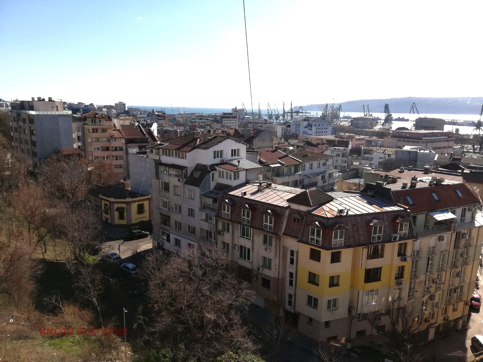 Продава 3-СТАЕН | Imot.bg — изображение 5