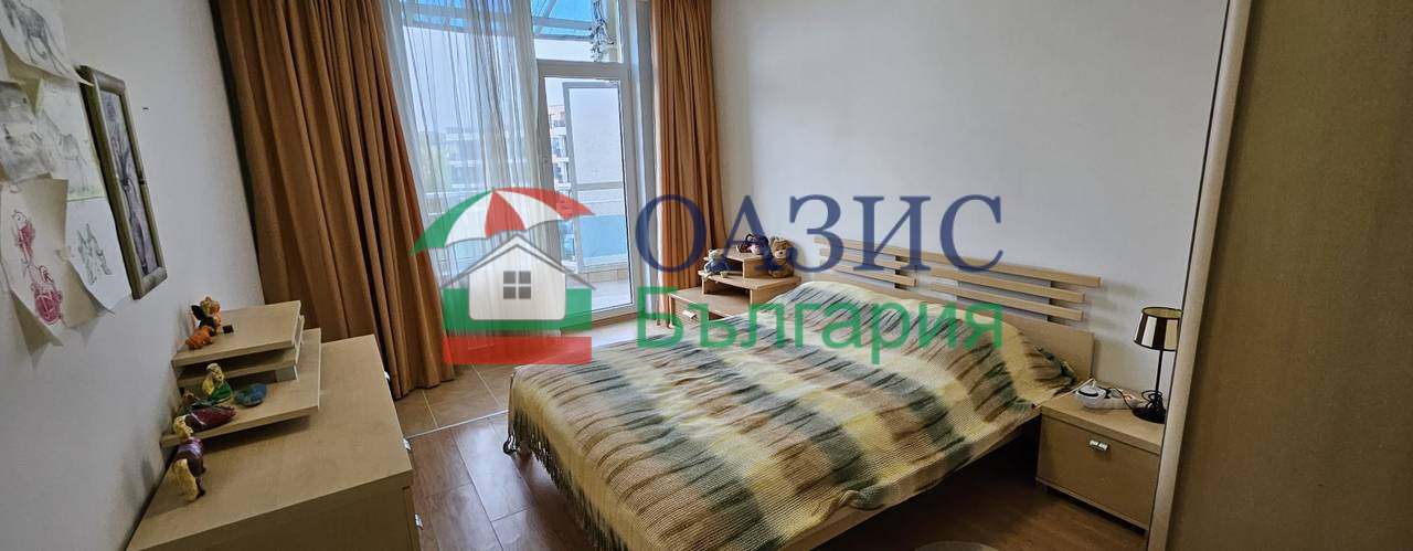 ������� 3-����� | Imot.bg � ����������� 7