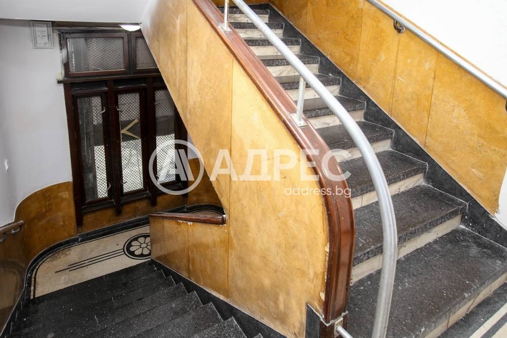 ������� 3-����� | Imot.bg � ����������� 13