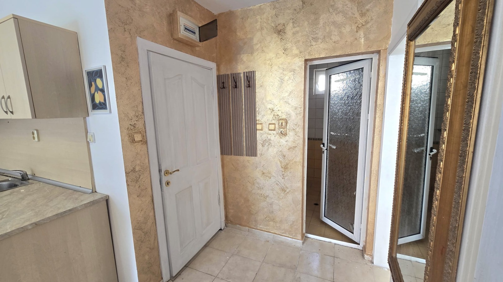 ������� 3-����� | Imot.bg � ����������� 12