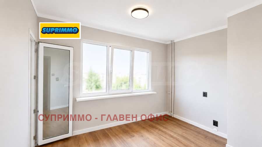 ������� 3-����� | Imot.bg � ����������� 4