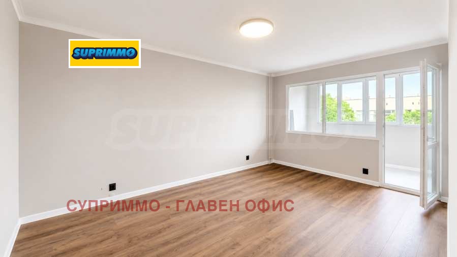 ������� 3-����� | Imot.bg � ����������� 3