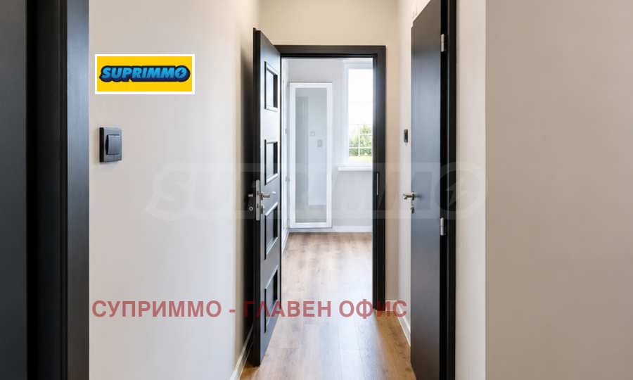 ������� 3-����� | Imot.bg � ����������� 6