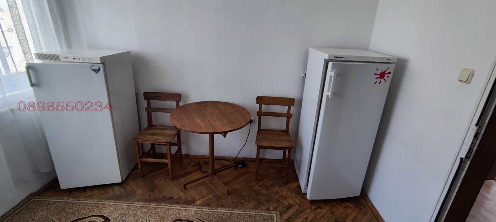 ������� 4-����� | Imot.bg � ����������� 10