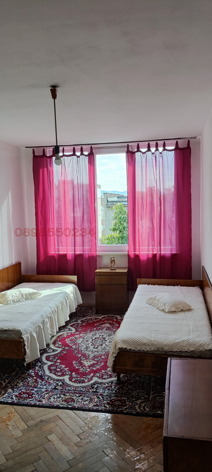������� 4-����� | Imot.bg � ����������� 15