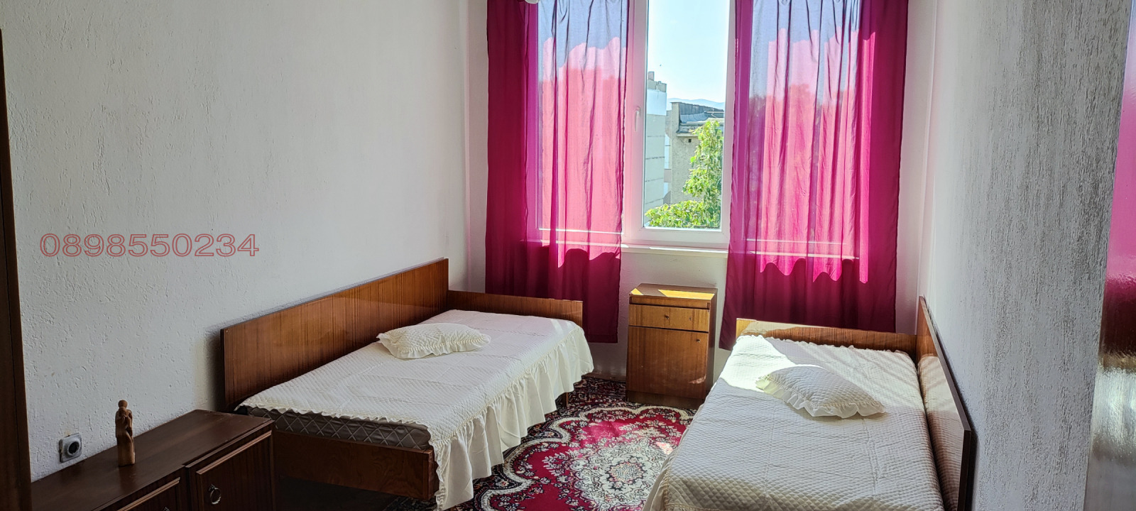 ������� 4-����� | Imot.bg � ����������� 8