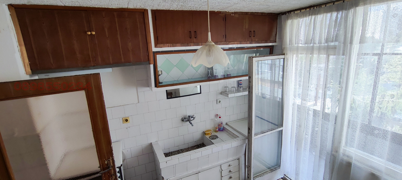 ������� 4-����� | Imot.bg � ����������� 12