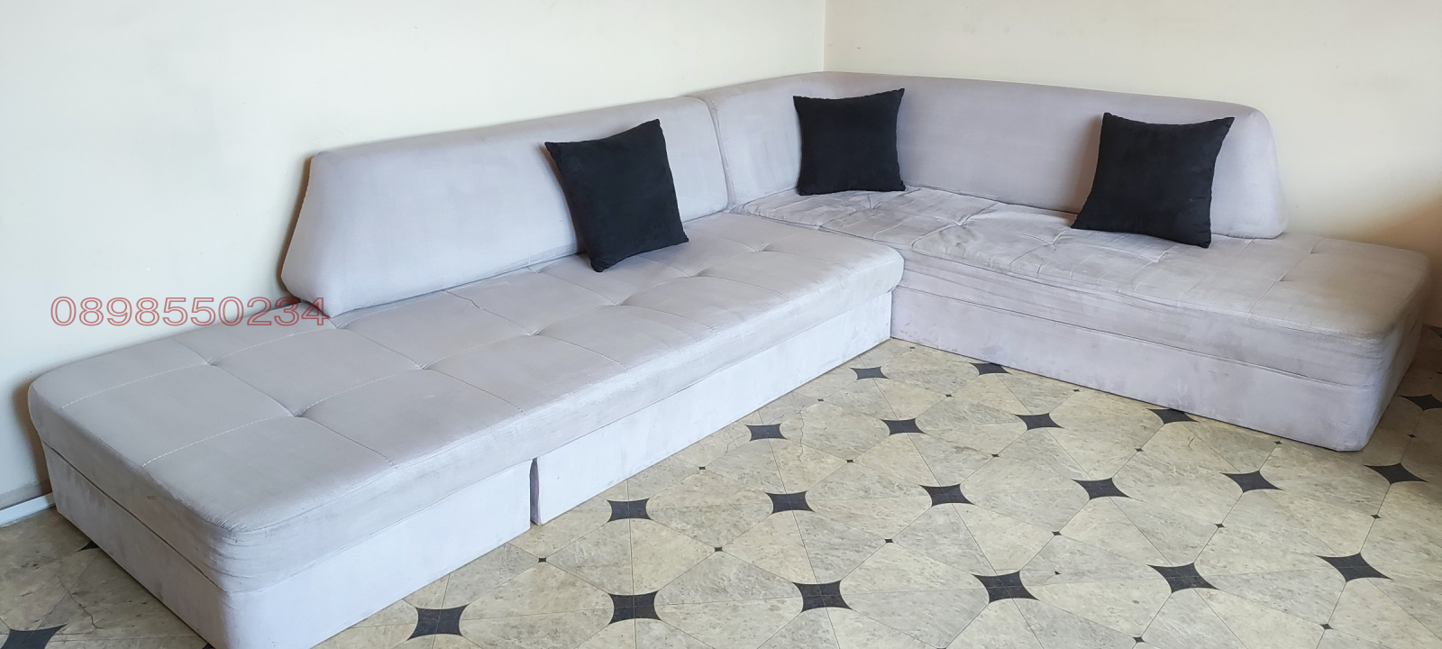������� 4-����� | Imot.bg � ����������� 7