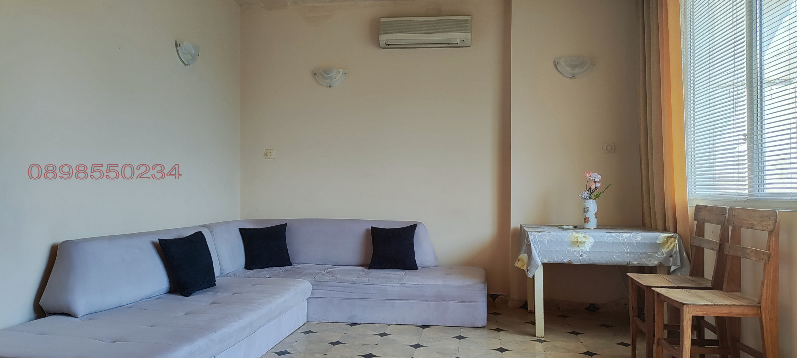 ������� 4-����� | Imot.bg � ����������� 2