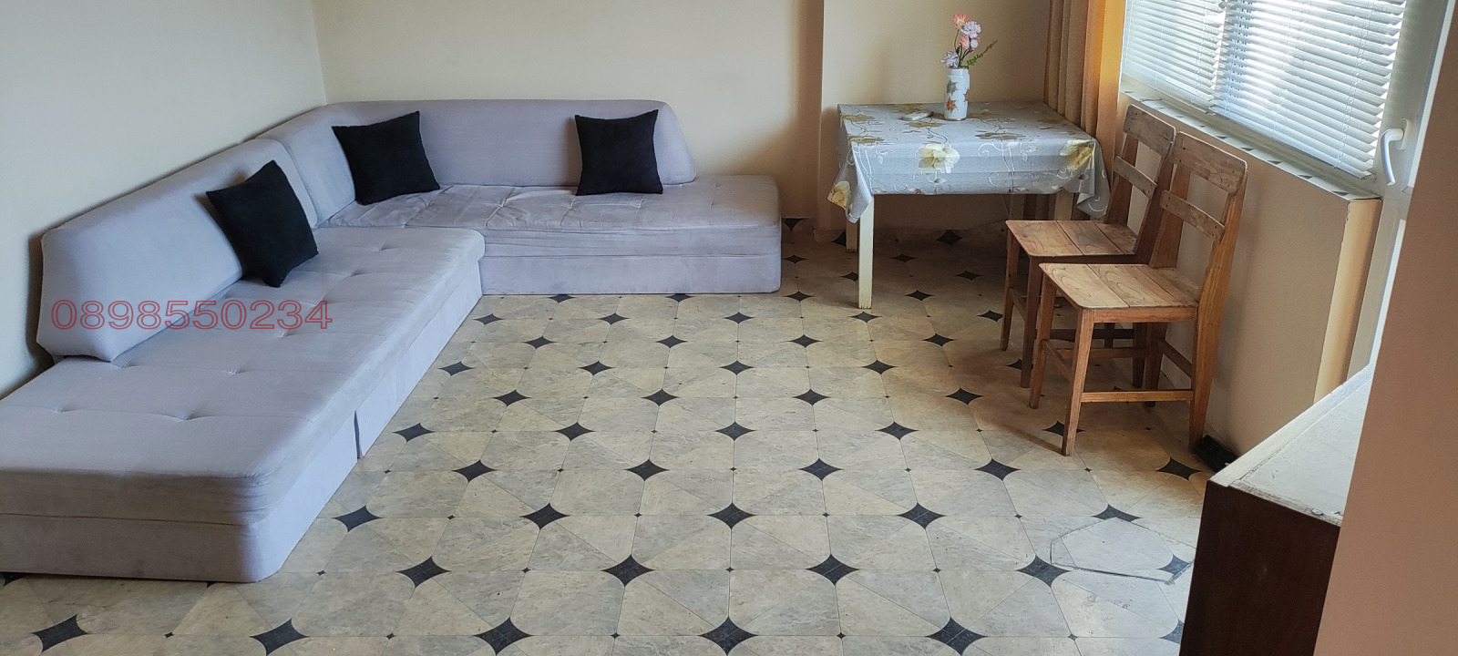 ������� 4-����� | Imot.bg � ����������� 5