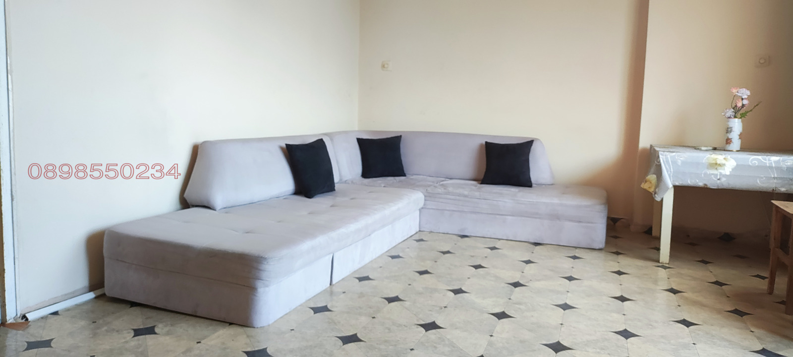 ������� 4-����� | Imot.bg � ����������� 1
