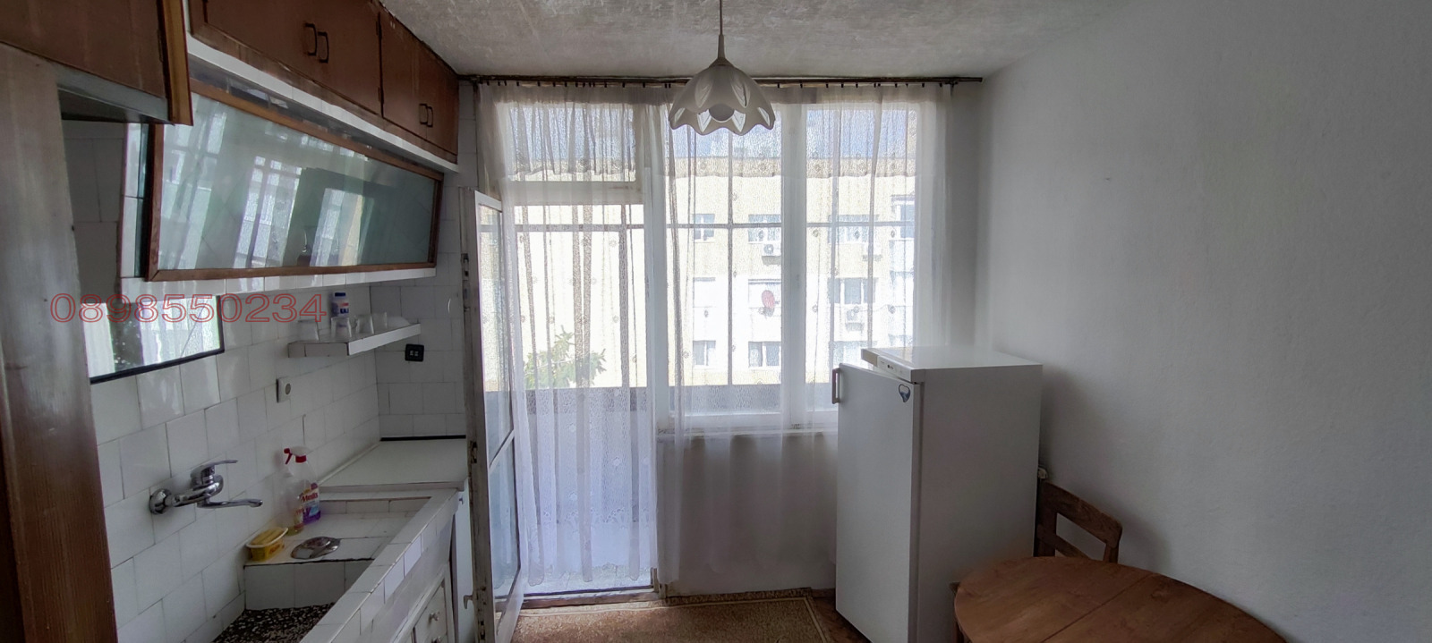 ������� 4-����� | Imot.bg � ����������� 11