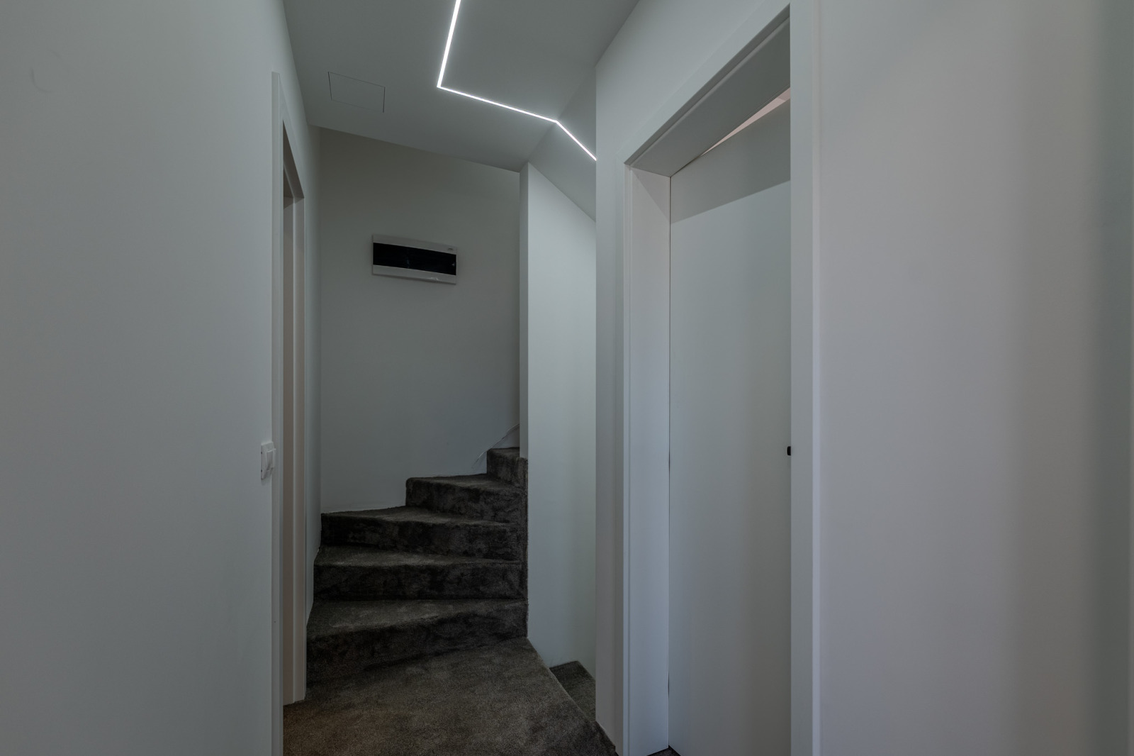 ������� ������� | Imot.bg � ����������� 4