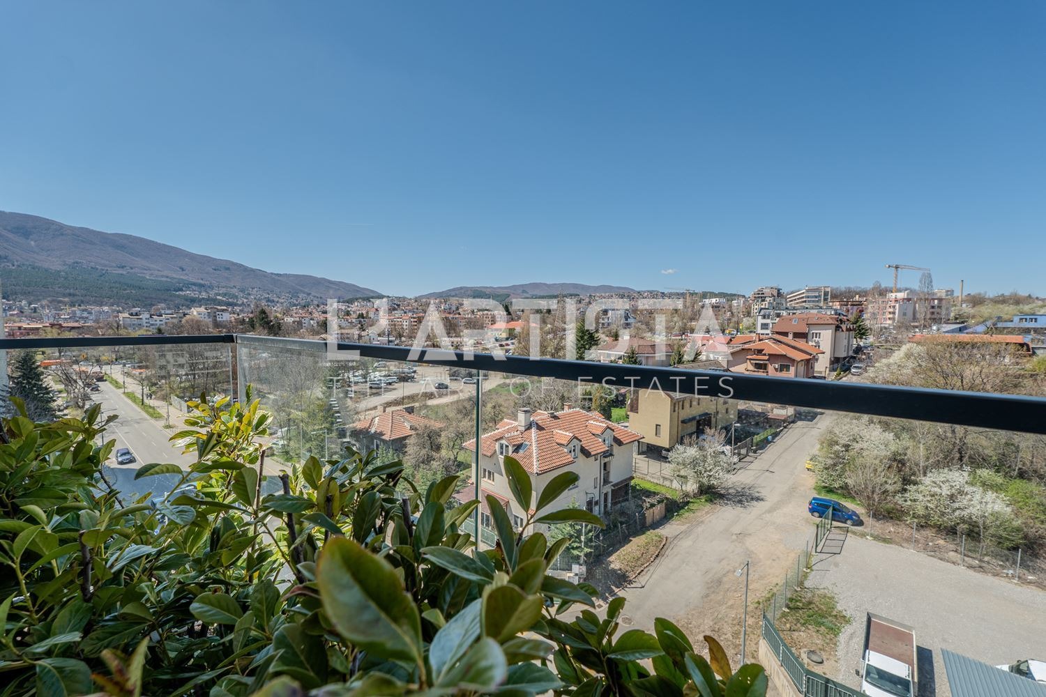 ������� ������� | Imot.bg � ����������� 13