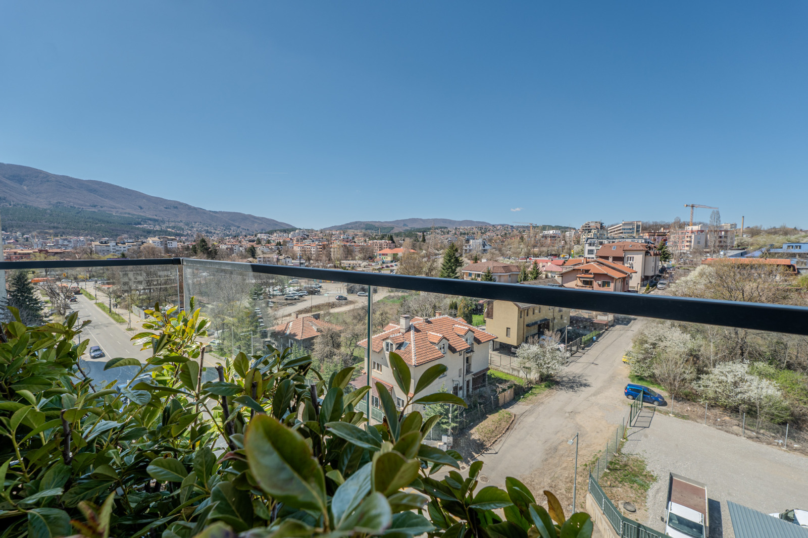 ������� ������� | Imot.bg � ����������� 9