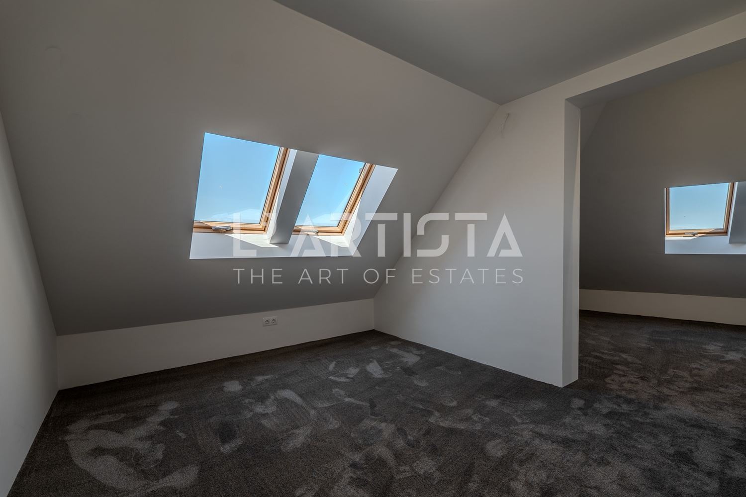 ������� ������� | Imot.bg � ����������� 6
