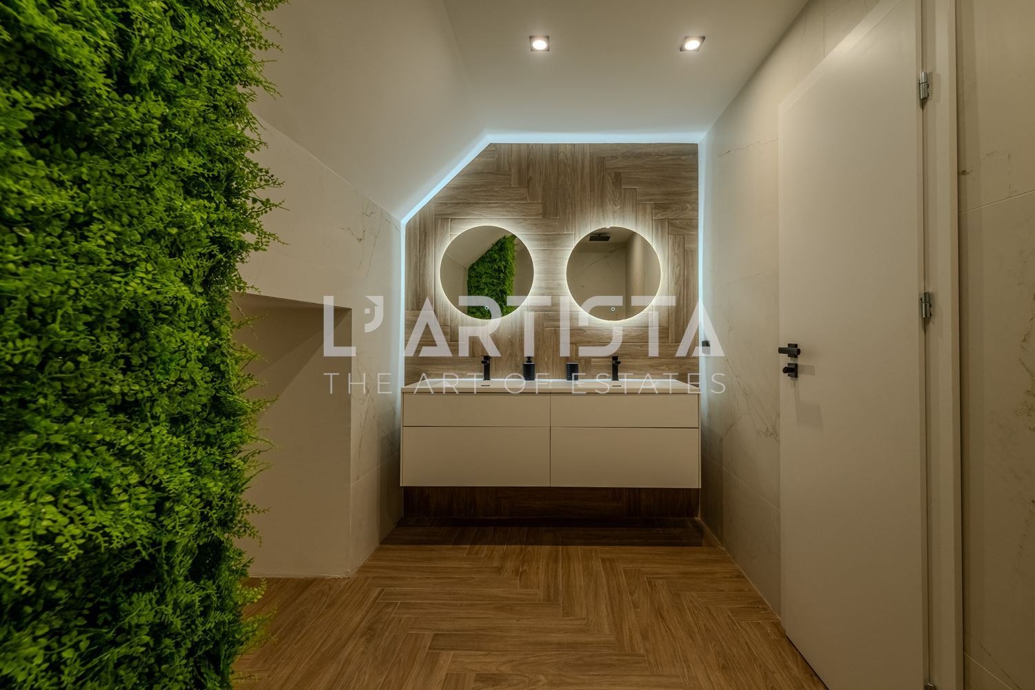 ������� ������� | Imot.bg � ����������� 10