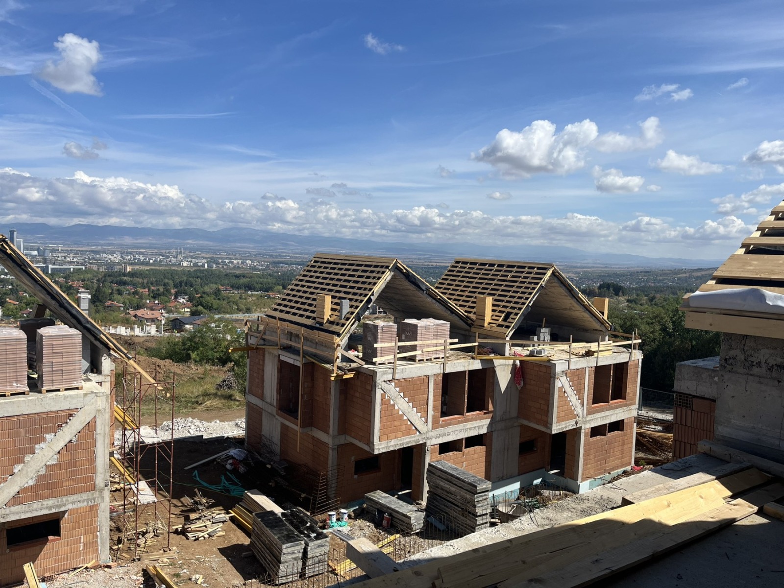 Продава КЪЩА | Imot.bg — изображение 4