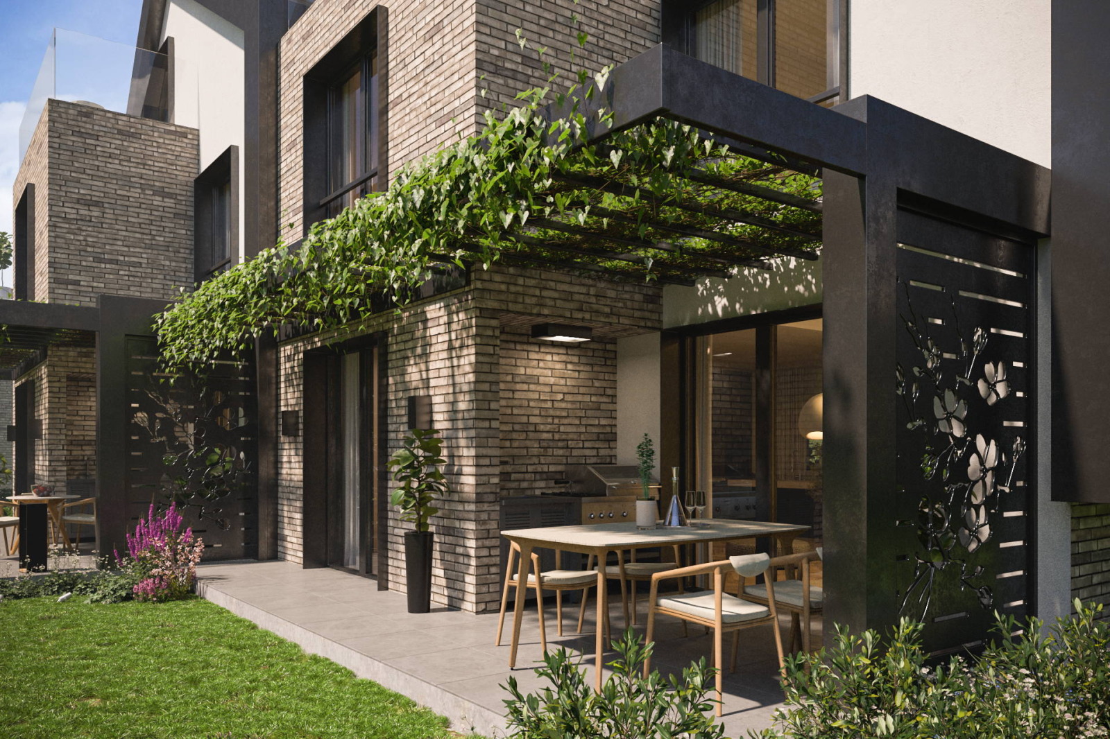 Продава КЪЩА | Imot.bg — изображение 11