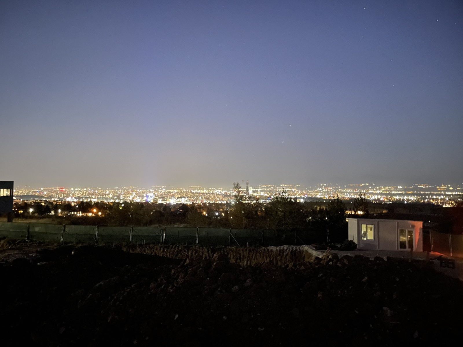 Продава КЪЩА | Imot.bg — изображение 2