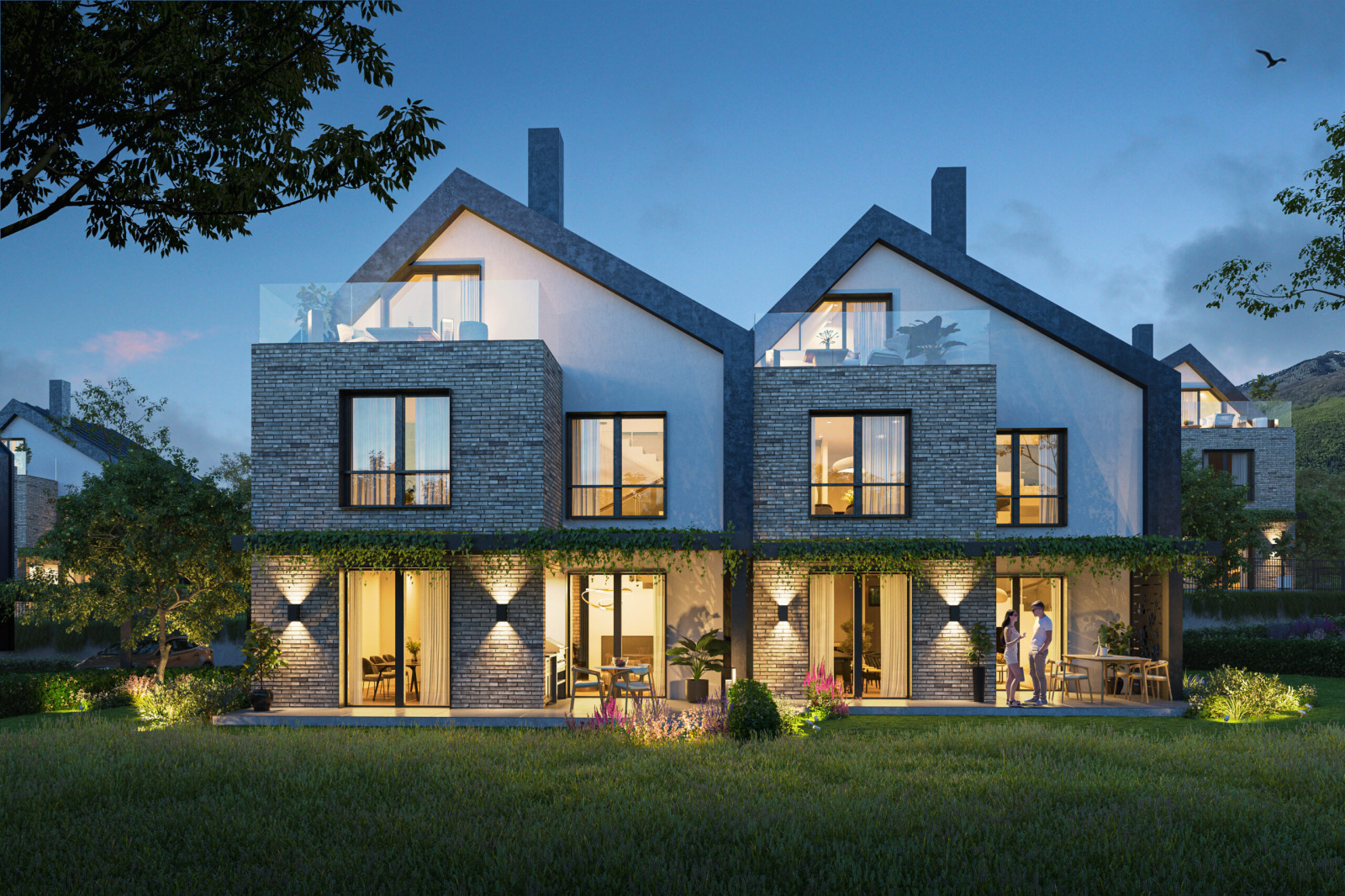 Продава КЪЩА | Imot.bg — изображение 1