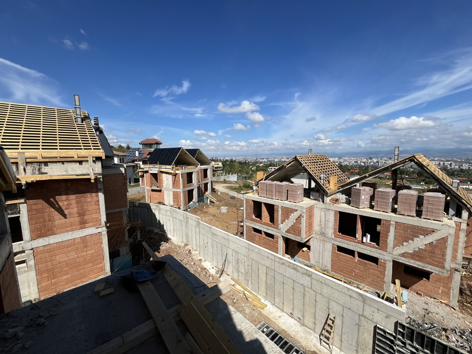 Продава КЪЩА | Imot.bg — изображение 3